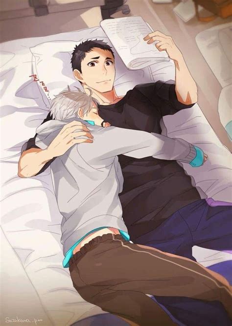 Lies DaiSuga Angst 1 Happy Times Wattpad