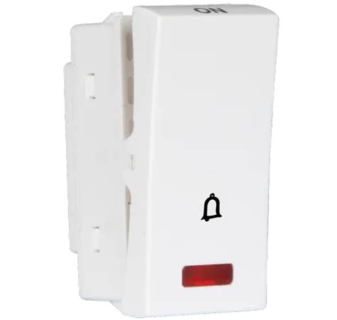 Havells Crabtree Athena Modular Range Switches At Rs 42piece In Mumbai