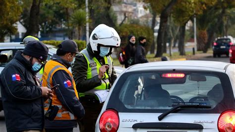 Restricción Vehicular 2022 Calendario De Autos Que No Pueden Circular Hoy Jueves 2 De Junio