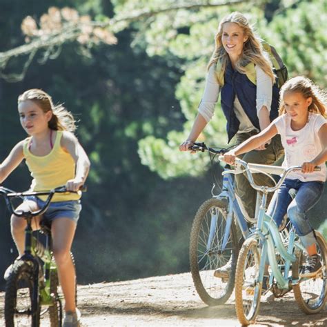 Quelles activités gratuites à faire ce week end Marie Claire