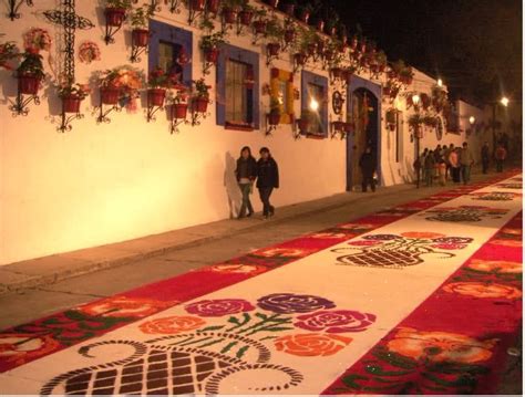 Refugio De Poes A Federico Garc A Lorca Ciudad Sin Sue O