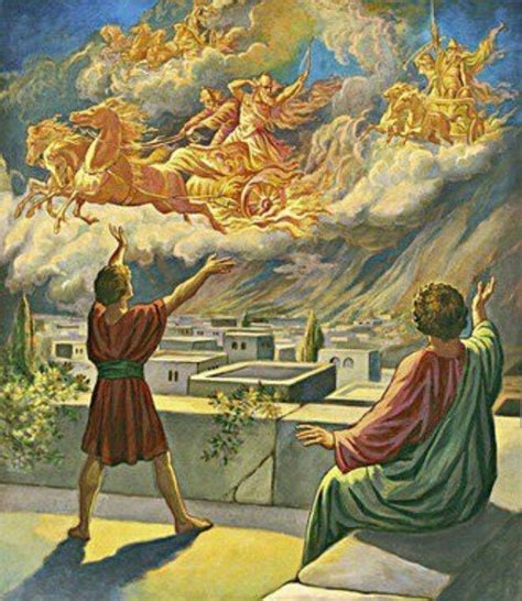 Pin By Linda Caines On Jw Jehovah Chariots Of Fire Bible Pictures