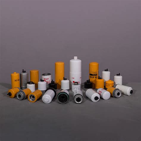 China Fuel Water Separator Filter Manufacturers Fuel Water Separator