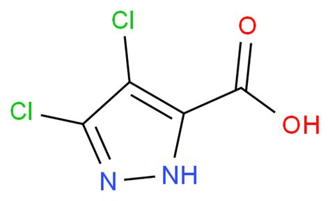 1 3 Benzodioxole 2 Carboxylic Acid 4 5 Dichloro 6 1 Ethyl 1H Pyrazol