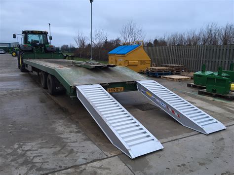 Loading Ramps Hf at Thomas Gabaldon blog