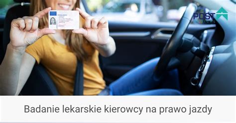 Medycyna pracy Rybnik Umów się do lekarza medycyny pracy POST MEDICAL