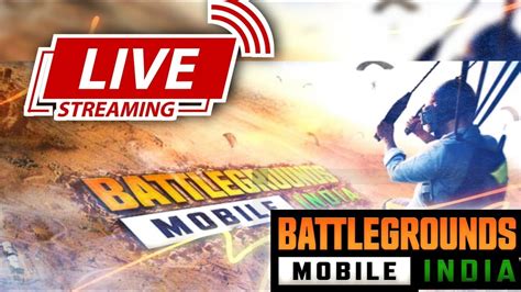 PUBG MOBILE Live Stream Super Season Noob Gameplay BGMI Insane