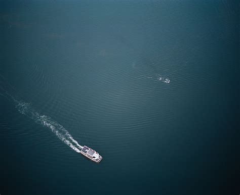 Juneau Helicopter Photos - Jac & Heath Photography