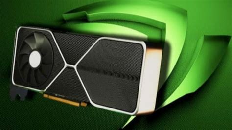 RTX 3060 Ti Fiyatları Sızdırıldı