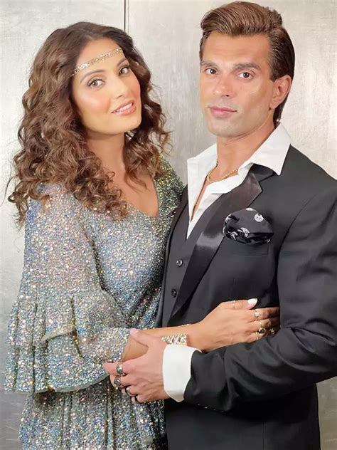 Bipasha Basu 2022