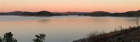 Broken Bow Lake Camping Resorts And Rv Parks Cabins Homes Marinas