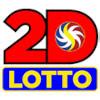 Philippines PCSO Lotto Results Thursday November 25 2021 EZ2 Lotto