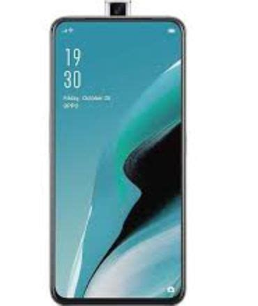 Ini Lho 11 Kelebihan Dan Kekurangan Oppo Reno 2 F Terbaru