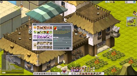 Wakfu Build Iop Youtube