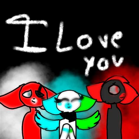 Dibujo FNAF Roleplay Español Oficial Amino