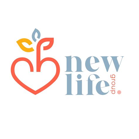 New Life Group