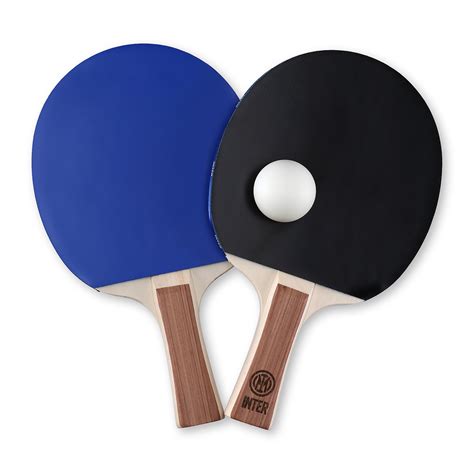 Im Ping Pong Set Inter Online Store