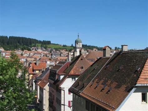 La Chaux De Fonds 7 Reasons To Visit Tripadvisor Best Travel