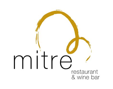 Mitre Logo Afuegoalto