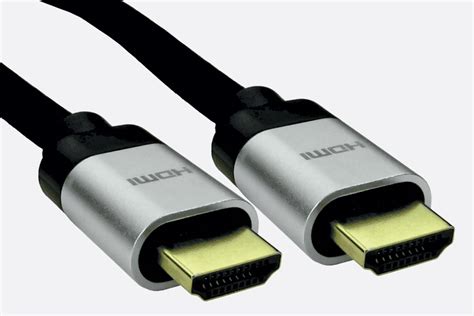 Hdmi Cable Ultra High Speed 2 Metres