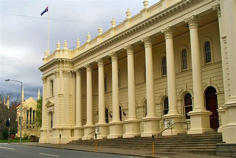 12 Top Tourist Attractions in Launceston & Easy Day Trips | PlanetWare