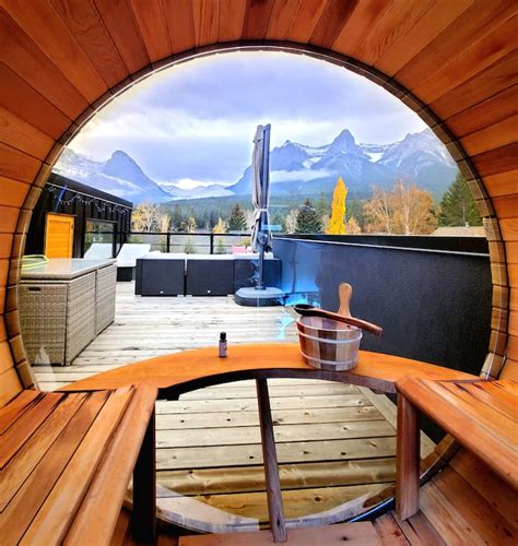 Alberta Vacation Rentals & Homes - Canada | Airbnb