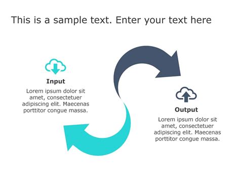 Free Input Amp Output Concept For Powerpoint Slidemodel Riset