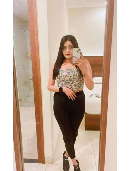 lubna dhakagirlnetworkcom