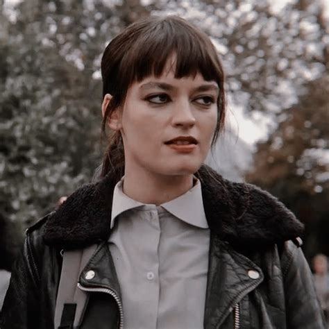 Lovesick Girl Maeve Wiley Icons Please Like Reblog If You