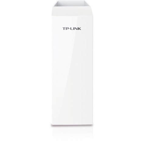 Tp Link Cpe Para Exteriores De Dbi Y Ghz A Mbps De Tp Link En