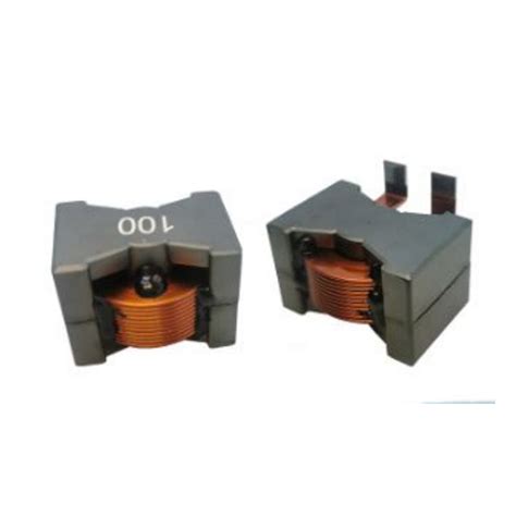 China SMT SMD Integrated Inductors Coils Chokes MHCC MHCI Fixed