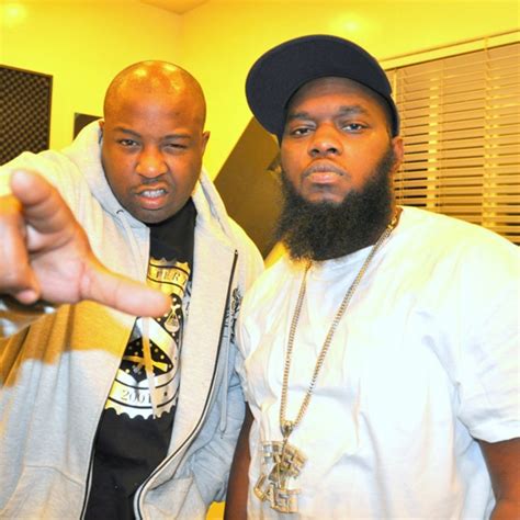 the Jacka & Freeway - UNTITLED EXCLUSIVE | the Jacka & Freeway | the Jacka