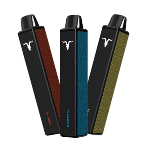 POD DESCARTAVEL V35 3500 PUFFS 5 IGNITE Best Vape Brasil