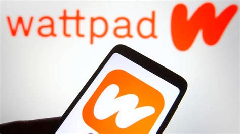 ¿qué Es Y Para Qué Sirve Wattpad Descubre Cómo Aprovecharlo Al Máximo