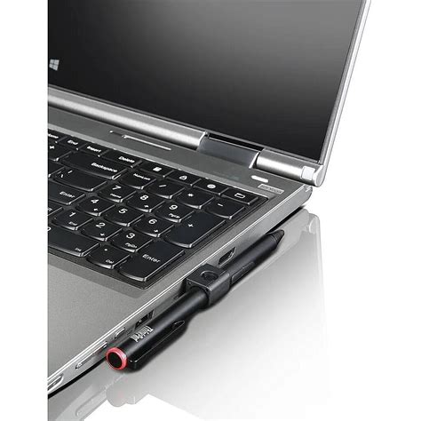 Lenovo Thinkpad Active Capacitive Pen X H