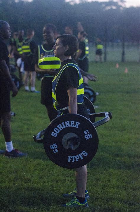 new army fitness test 3