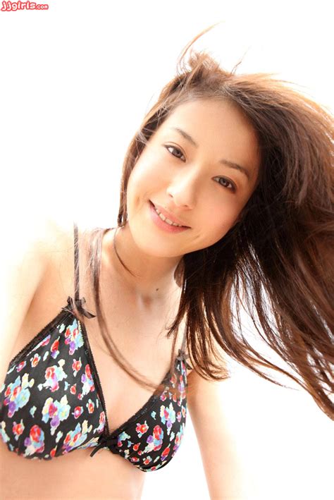 Avhd Wakana Matsumoto Brilliant Naked Fotos