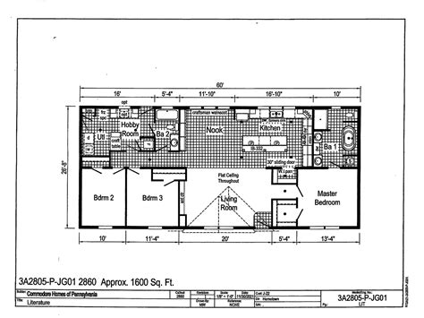 Angola Beach Estates A Manufactured Home Community In Lewes De