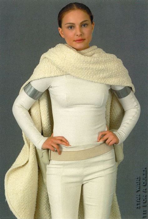 Amidala Star Wars Star Wars Padme Padme Amidala Star Wars Halloween