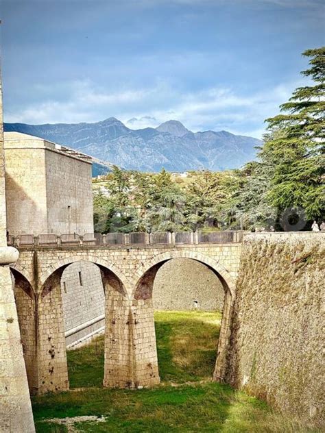 L Aquila Capitale Della Cultura Stefano Fresi Il Giusto Premio Al