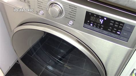 share lecture: [Get 18+] Lg Inverter Direct Drive 8kg Washing Machine Instructions