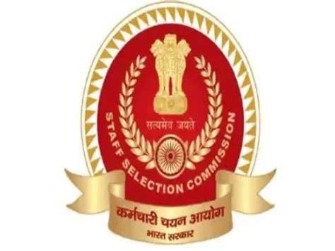 SSC Recruitment 2024 One Lakh Applications Less In Delhi Police BSF