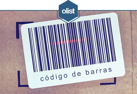 Como Consultar C Digo Ean Nos Marketplaces