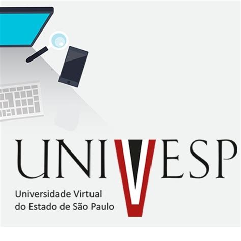 Univesp abre inscrições para vestibular 2023 na próxima segunda feira