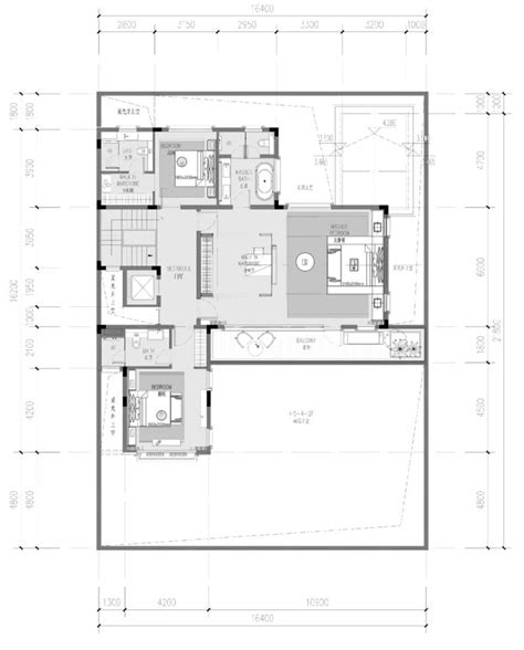 Idm House Layouts Floor Plans House Plans