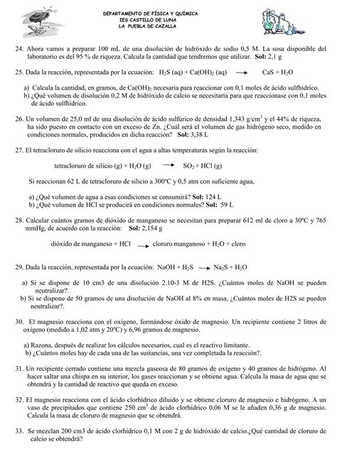 Actividades Repaso Quc3admica Pend Sep PDF