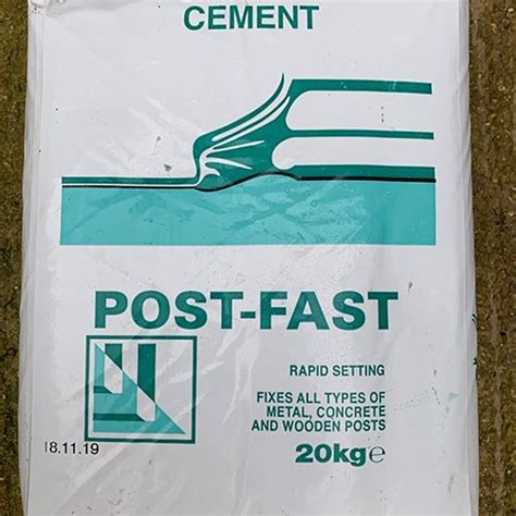 1 Tonne Bulk Bag Gravel Bournemouth Sand And Gravel