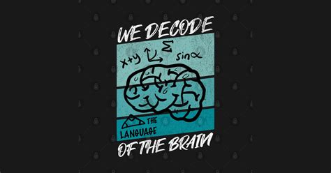 We Decode The Language Of The Brain Neuro Icu Nurse Neurology Intensive