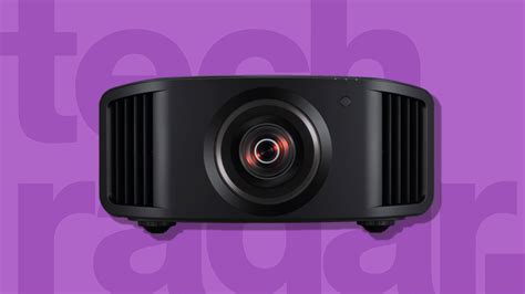 The best 4K projector 2023: top home theater beamers | TechRadar