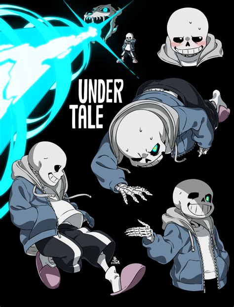 ♥undertale♥ Sans 元祖無き亀屋 Undertale Undertale Cute Undertale Drawings